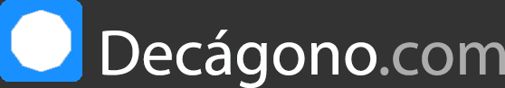 Decagono.com